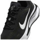 Nike Journey Run W